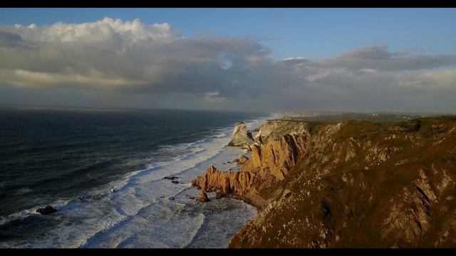Португалия смотреть онлайн