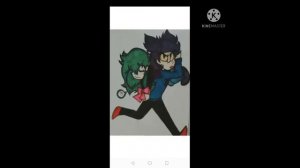 Вару и Пик //шип// //13 карт//