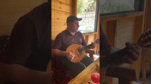 Аварская песня Далгат Омаров 🤗👍