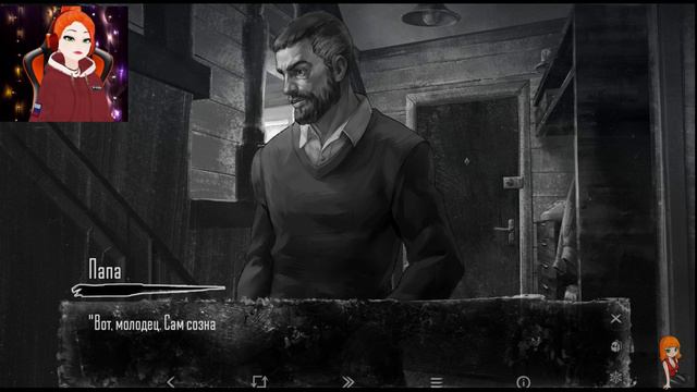 ТУСИМ С ПАЦАНАМИ ► ОБНОВЛЕНИЕ И ПРОДОЛЖЕНИЕ ► Зайчик/Tiny Bunny Другая история #2 смотреть онлайн