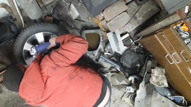 Видели бы Японцы,плакали бы смотреть онлайн