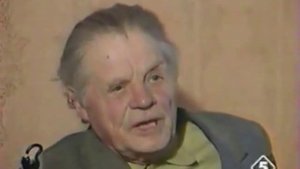 Гений Холодного Ядерного Синтеза- руский физик Филимоненко И.С.