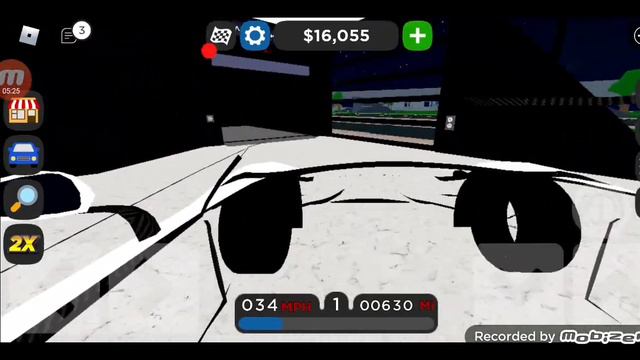 я купил новаю машину за 2500000 смотреть онлайн