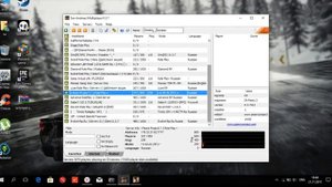 КАК ЗАПУСТИТЬ SAMP НА WINDOWS 10
