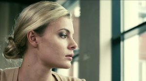 Евгения Рыбакова feat. Кукрыниксы_-_Акварели