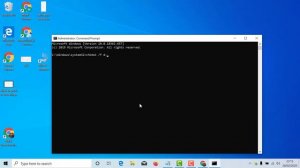 How to Fix The “Disk structure is corrupted and unreadable” error in Windows
