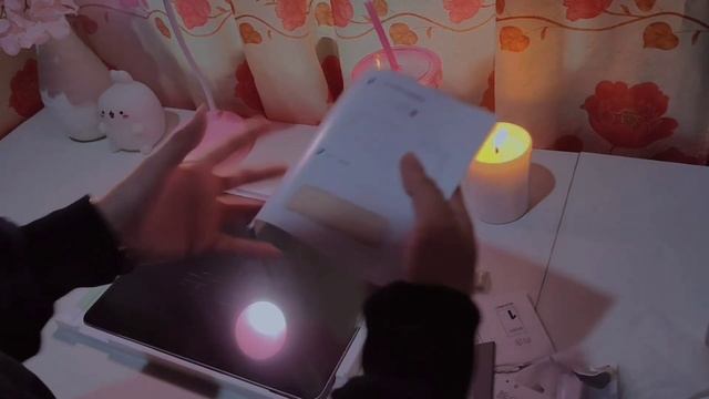 ?iPad Pro 12.9" & 2nd Generation Pencil with accessories✨ | Aesthetic ? смотреть онлайн