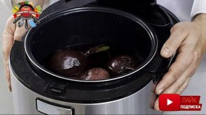Надо ли солить свеклу при варке: это должны знать все хозяйки!
