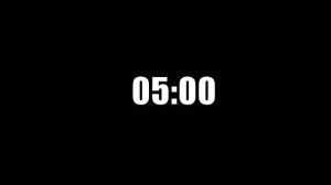 10 min timer with music | 10 минут таймер с музыкой