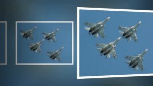 Календарь праздников 22 января