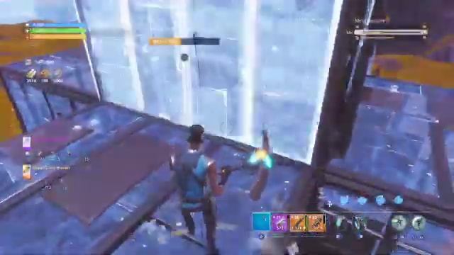 How to do medbot смотреть онлайн