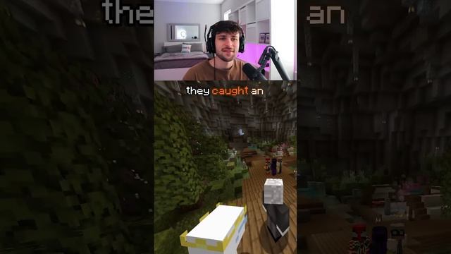 The Relic Keepers in Block Battles смотреть онлайн