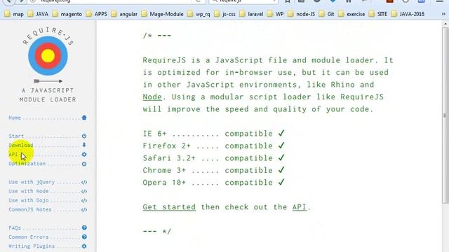7th Class смотреть онлайн