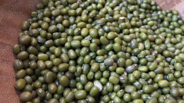 Машевый суп КАК ПРИГОТОВИТЬ ВКУСНЫЙ МАШЕВЫЙ СУП машхурда