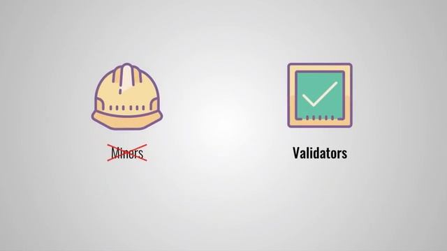 ?Azbi Network - Многофункциональная Блокчейн Платформа!?