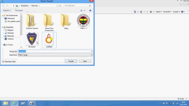 Nova Skin Skin Yapma (Bin Dosyası Olmayan Arkadaşlar İçin) смотреть онлайн