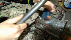 Как Разобрать Автоматы, Выключатели И Не Только, Извлечь Медь, Серебрo И Заработать Деньги