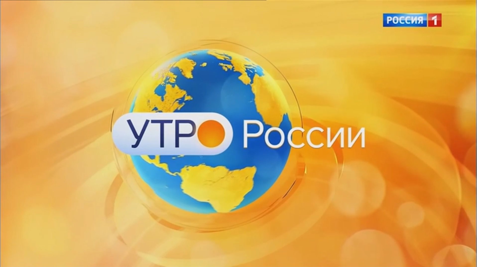 В эти выходные будем отмечать день кузнеца ручной ковки.  У нас  вас в гостях кузнец Булат.
