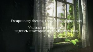 $uicideboy$ AM/PM lyrics