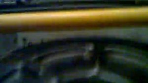 распорка на ваз 2109 карбюратор