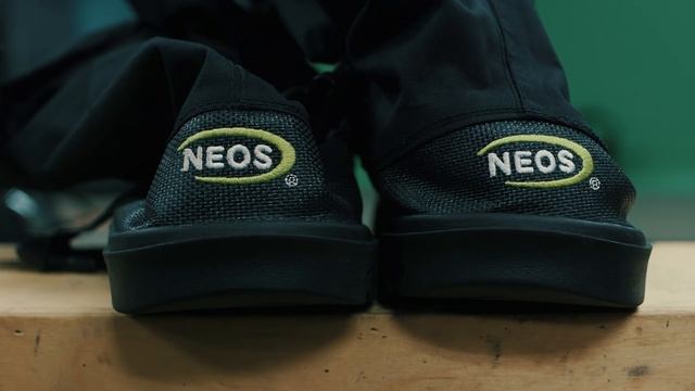 Filmmaker Survival Kit