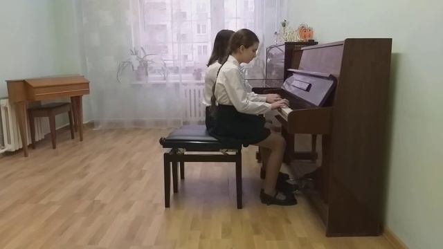 24 января 2021 г. смотреть онлайн