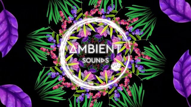 Музыка для Йоги, Снятия Стресса и Медитации. Лечение Бессоницы и Исцеление Звуком смотреть онлайн