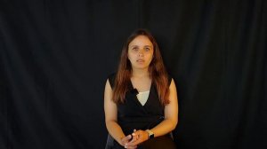 Работа в Германии без знания немецкого языка / Реальность / Беженцы из Украины в Германии 2022