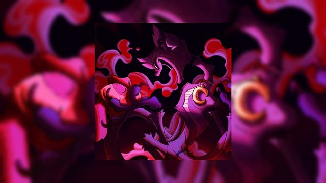 Evil (Melanie Martinez)//Speed Up Song смотреть онлайн