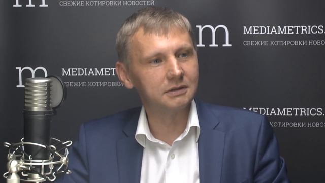 Медицинские гаджеты. AI и компактные устройства для неинвазивной диагностики смотреть онлайн