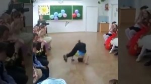 Клип недоступен
