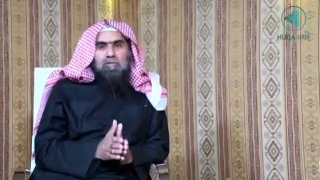 можно ли ходить на массаж к мусульманке смотреть онлайн