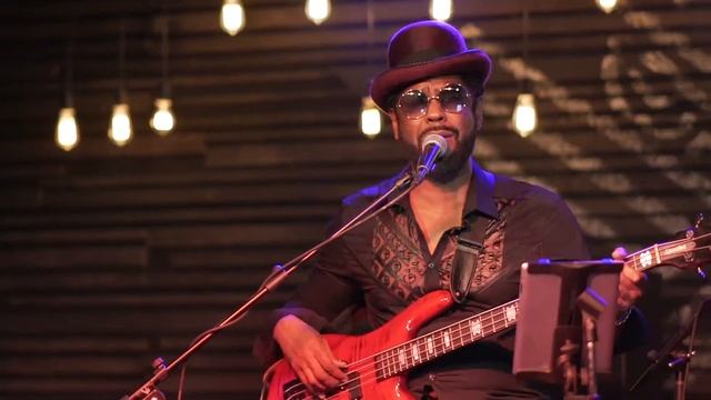 "Stool Pigeon" -- The Mighty Funhouse at Otus Supply [TMF S2 06] смотреть онлайн