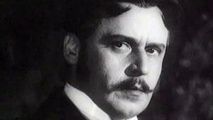 Ливанов Борис Николаевич - актер театра и кино. Его судьба, творчество и личная жизнь.