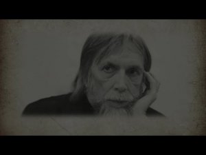 186.Ангельская песнь