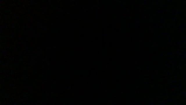 app store please let me download roblox ? смотреть онлайн