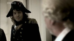 НАПОЛЕОН— До Того Как Стал Известен!