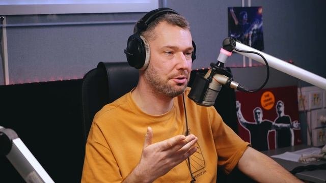 MAXIбизнес | Эпизод 42 | Цифровизация