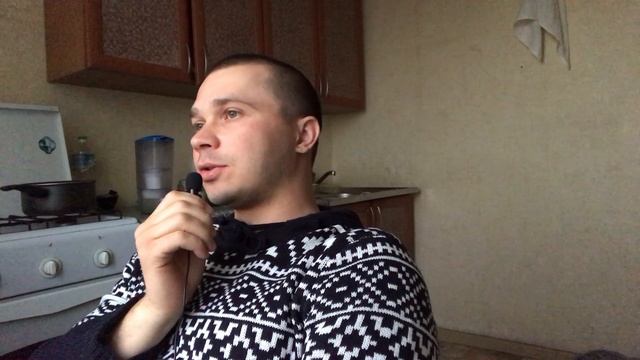 Как всегда чувствовать себя хорошо КАК ПЕРЕСТАТЬ СТЕСНЯТЬСЯ и вести себя УВЕРЕННО