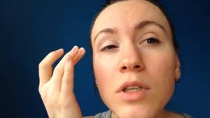 Зачем нужна база под тени?