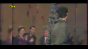 Исмаил Мамаев «Милана»Песня про Милану #чечня #чиасср #80s #архив #грозный #даймохк #нохчи #милана