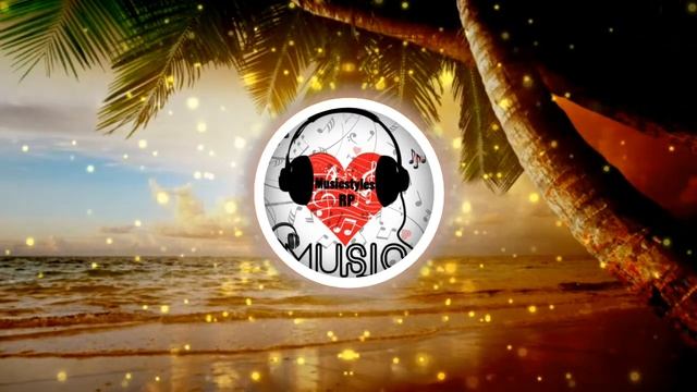 ? POP /HOUSE (FREE COPYRIGHT) ?