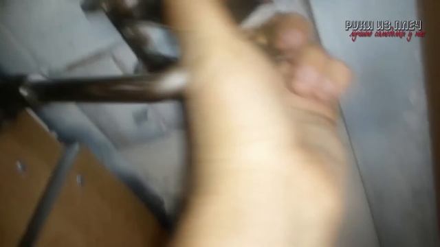 Эти самоделки тебе точно пригодятся. смотреть онлайн