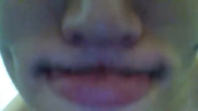 Видео c веб-камеры от 7 октября 2014 г., 10:16 (PDT) смотреть онлайн