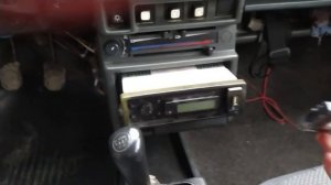 Сабвуфер в девятку! БОМЖ ВАРИАНТ за 2.5 К