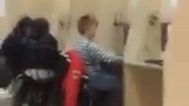 Черемушки угар смотреть онлайн