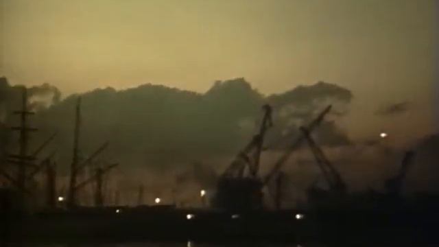 Морозенко "Впали роси на покоси" Kyiv 1961
