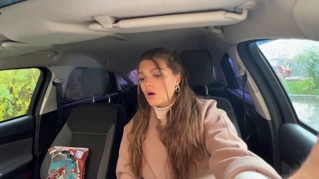 #vlog Новинки парфюмерии/мои будни/Tom ford lost Cherry/ #sinsay #fixprice #ниша #wildberries смотреть онлайн