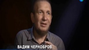 Россия будет тропической страной, смена магнитных полюсов