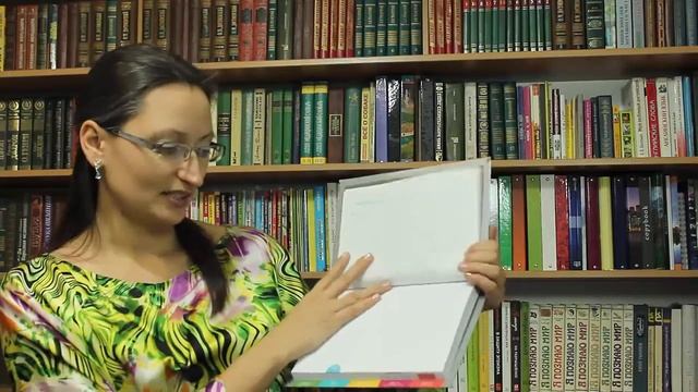 Рецензия Александры Рудамановой на "Еженедельник № 1" от Игоря Манна издательства МИФ
